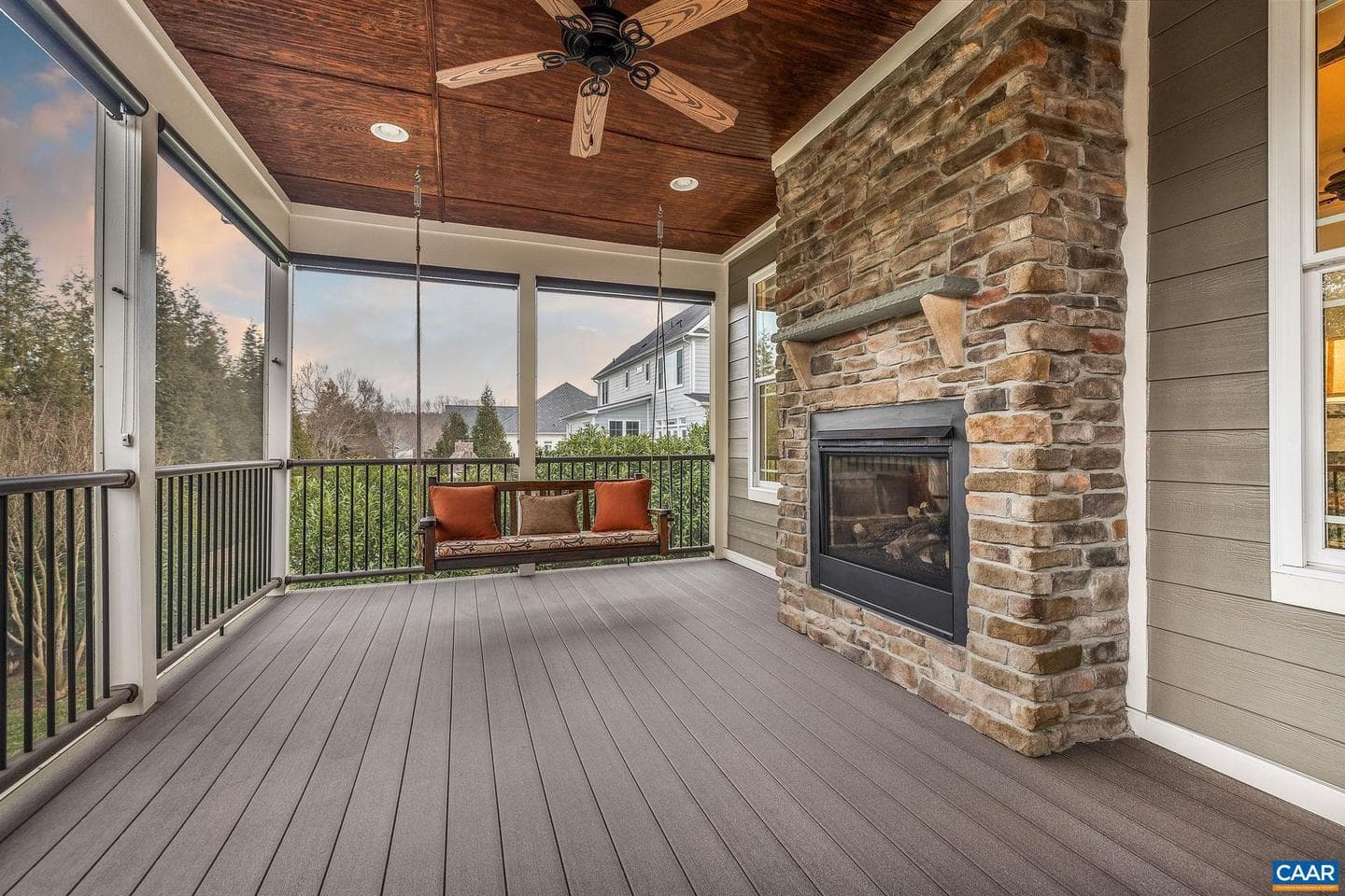 2449 Pendower Ln photo 23