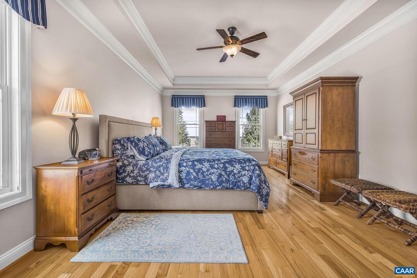 2449 Pendower Ln photo 25