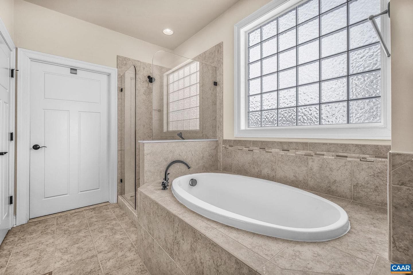 2449 Pendower Ln photo 30