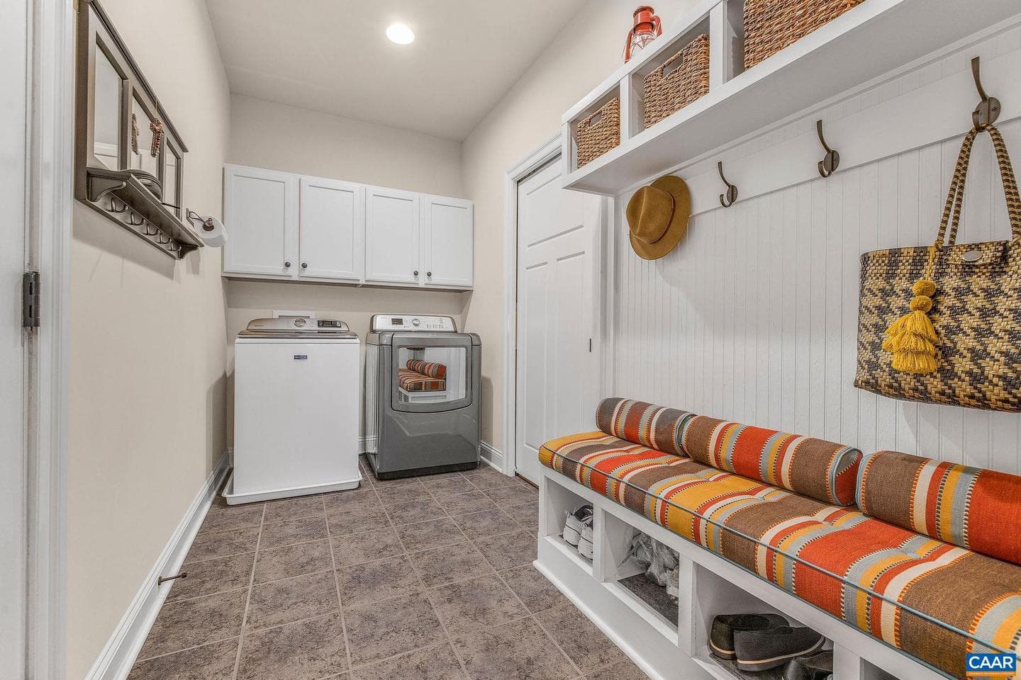 2449 Pendower Ln photo 31