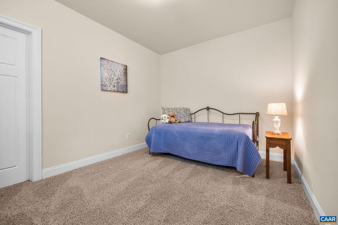 2449 Pendower Ln photo 37