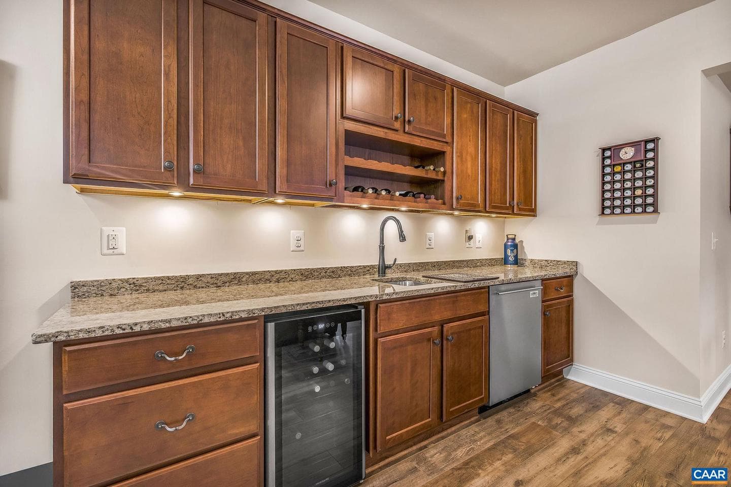2449 Pendower Ln photo 40