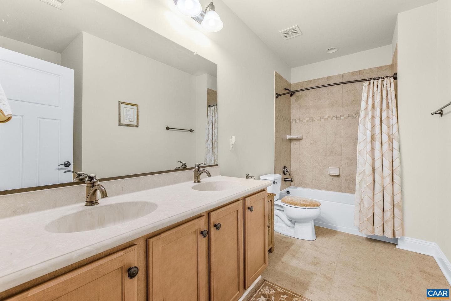 2449 Pendower Ln photo 44