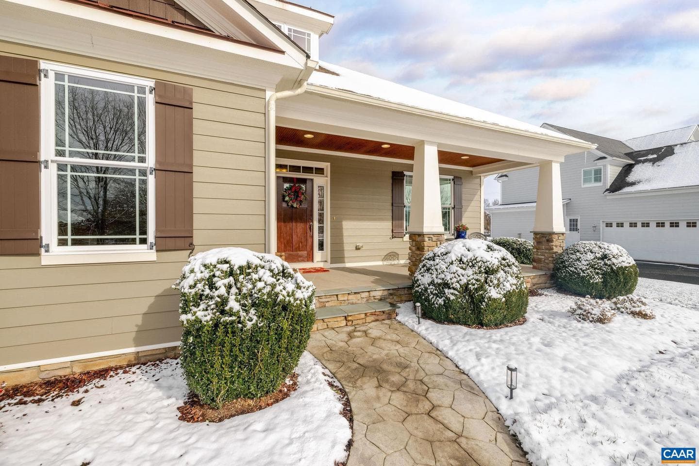 2449 Pendower Ln photo 52