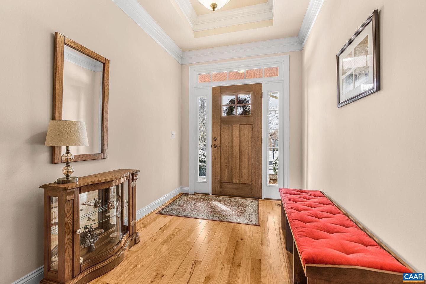 2449 Pendower Ln photo 6