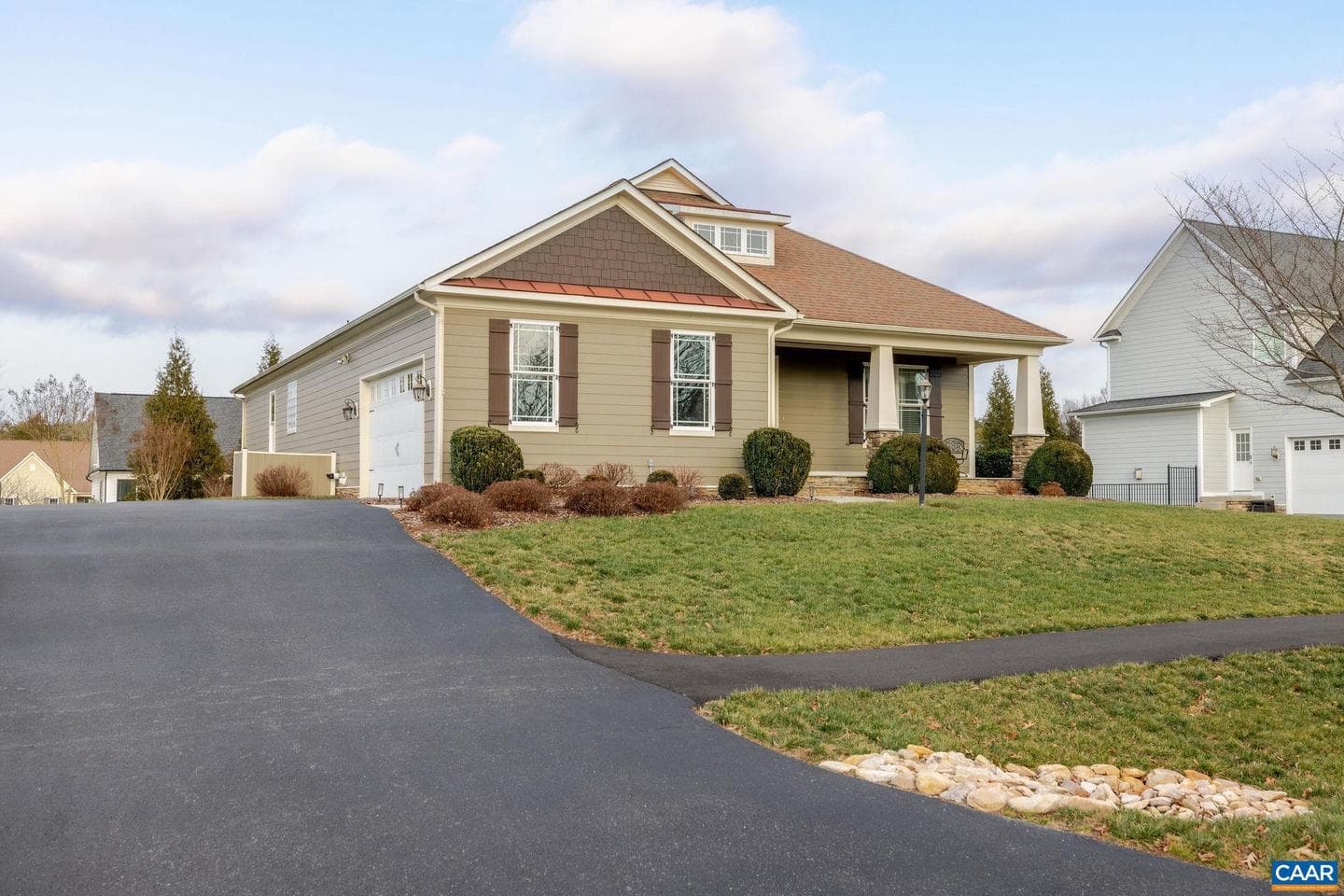 2449 Pendower Ln photo 61