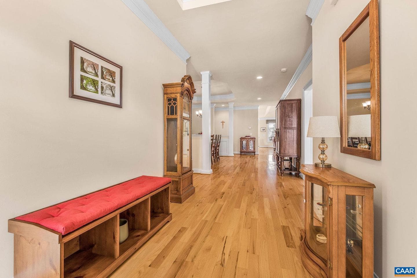 2449 Pendower Ln photo 7