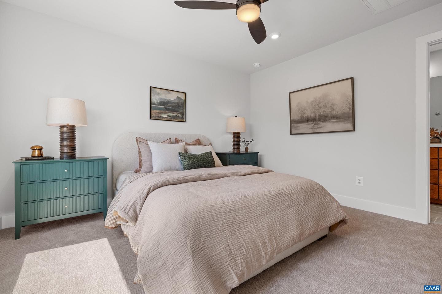 5438 Golf Dr photo 23