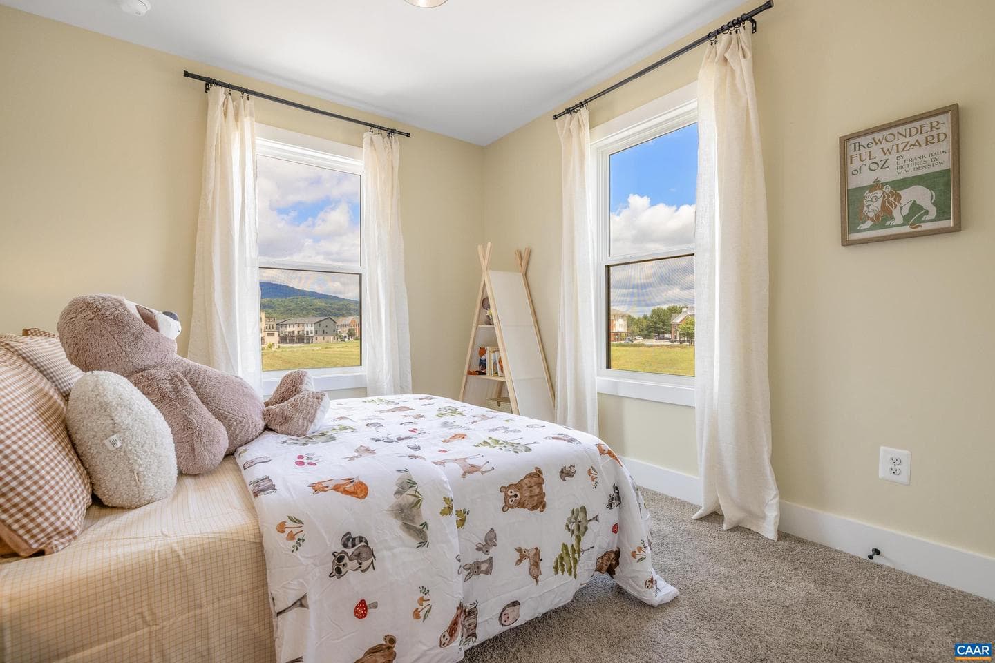 5438 Golf Dr photo 31