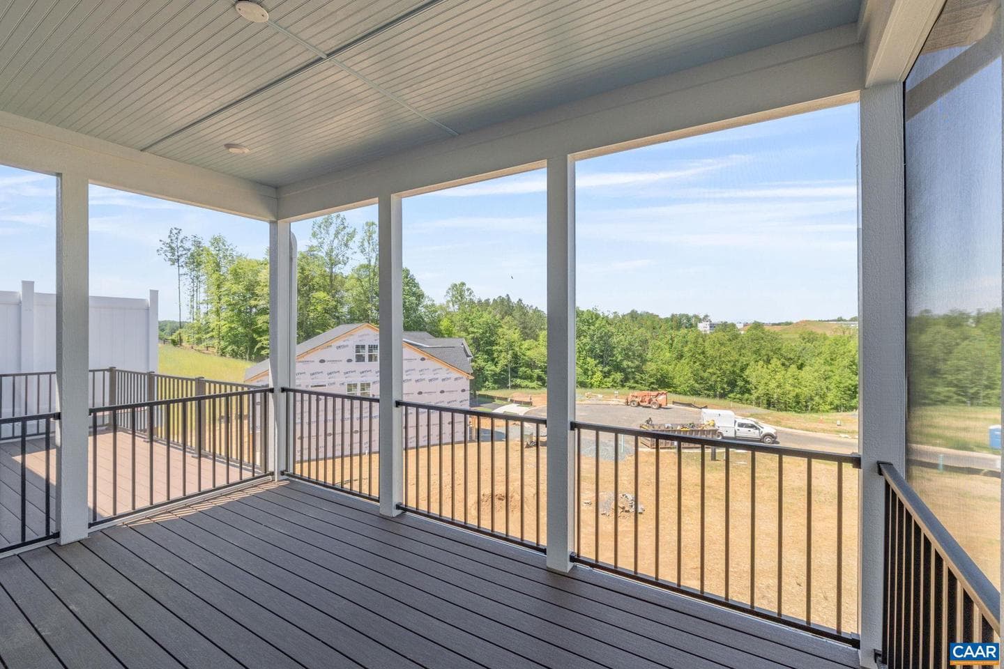 1351 Laconia Ln photo 23