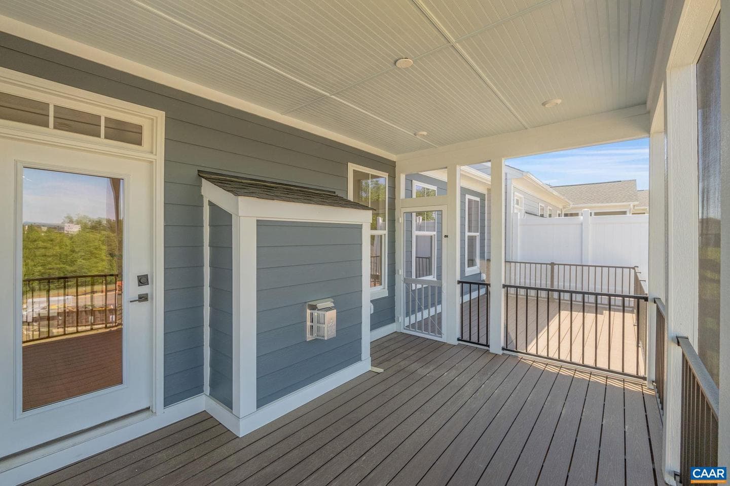 1351 Laconia Ln photo 24