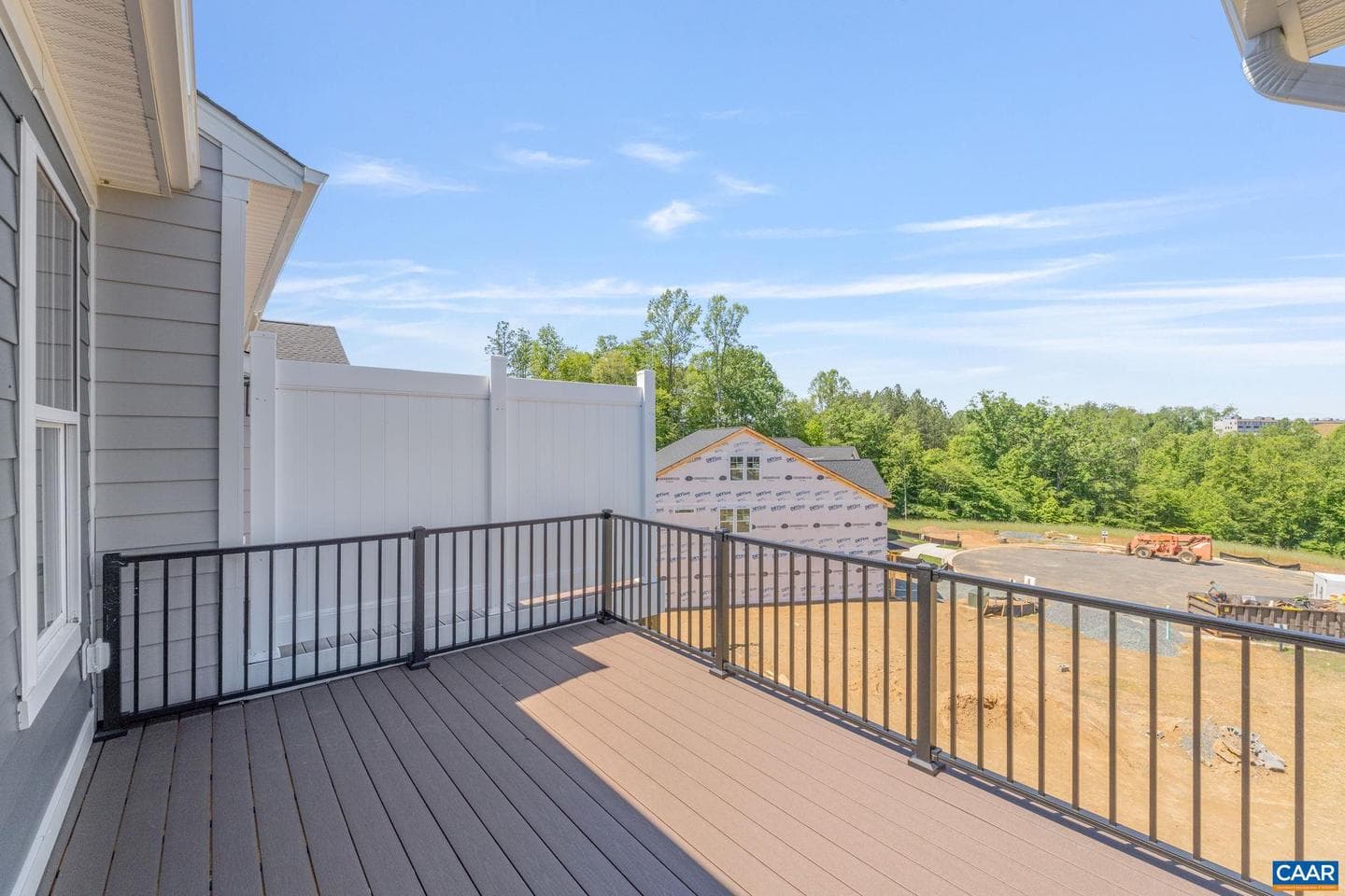 1351 Laconia Ln photo 26