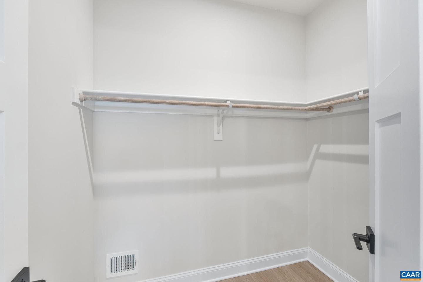 1351 Laconia Ln photo 36