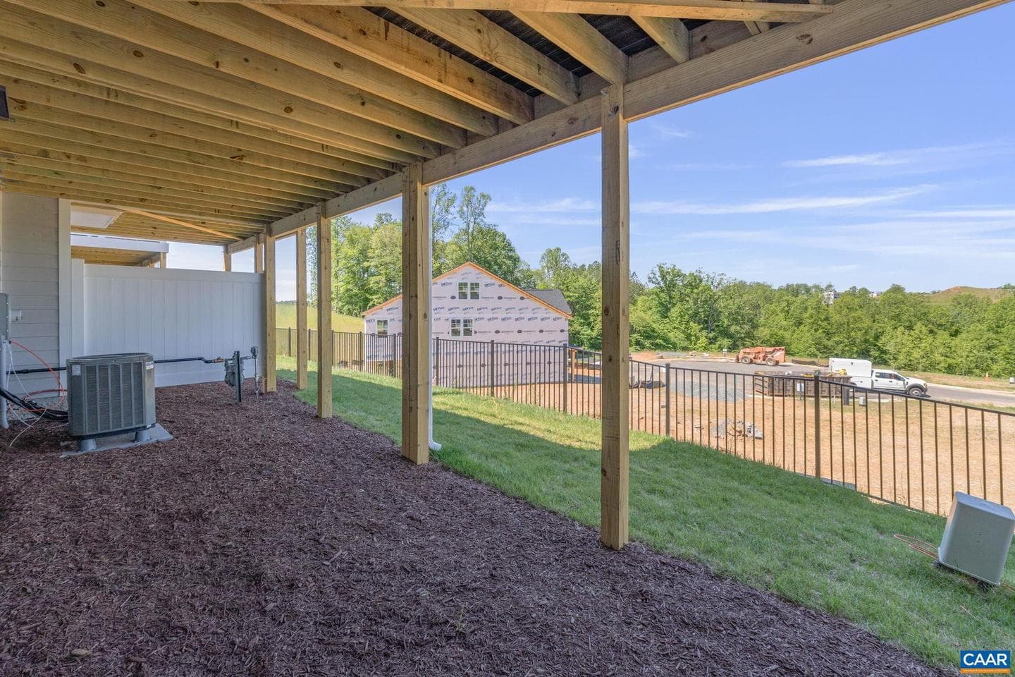 1351 Laconia Ln photo 51