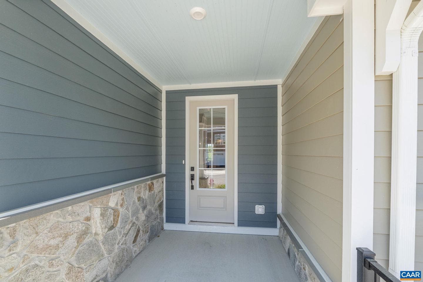1351 Laconia Ln photo 7