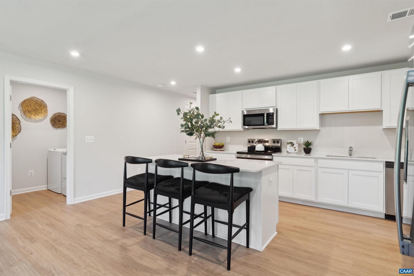 271 Trailfork Rd #lot 83 photo 15