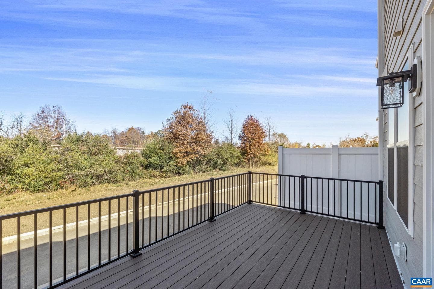 738 Park Ridge Dr photo 20