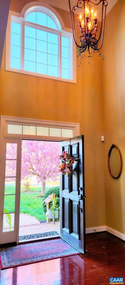 2 Forest Ct photo 13
