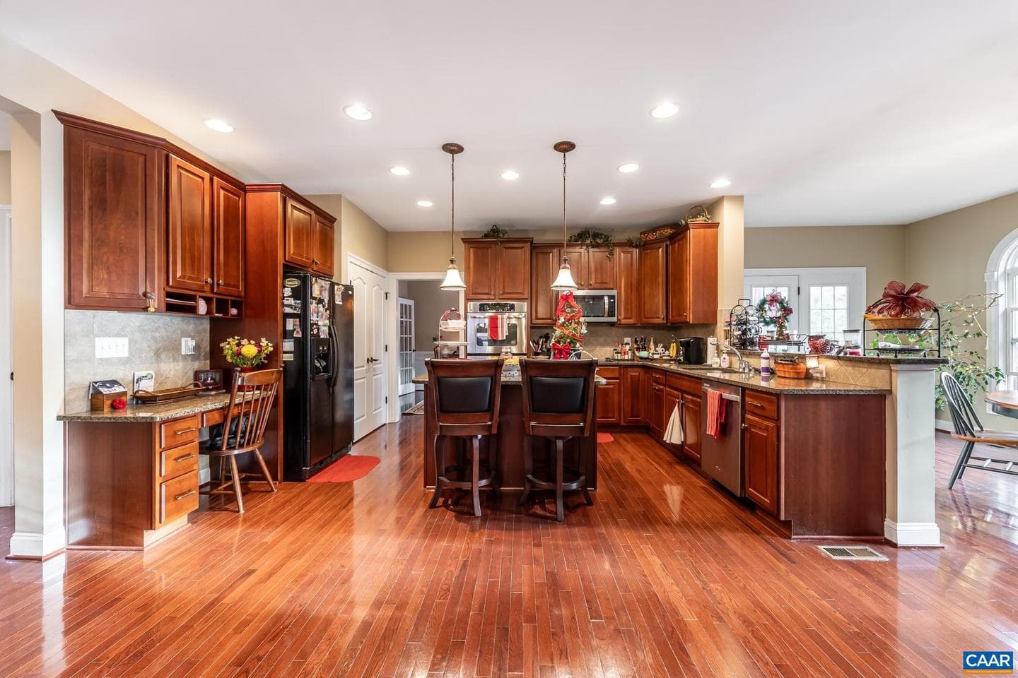 2 Forest Ct photo 20