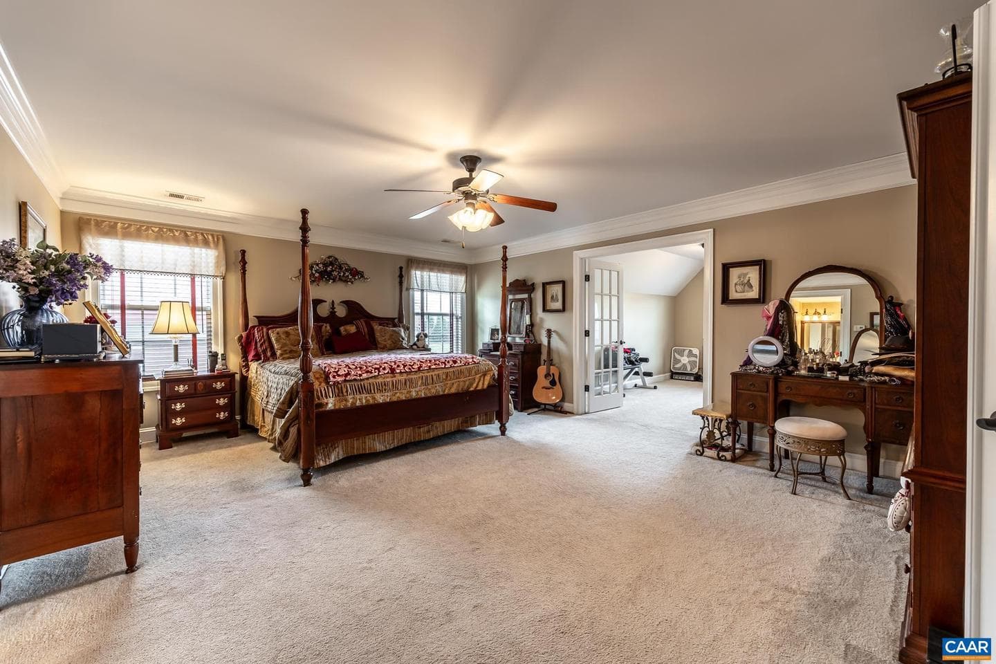 2 Forest Ct photo 32