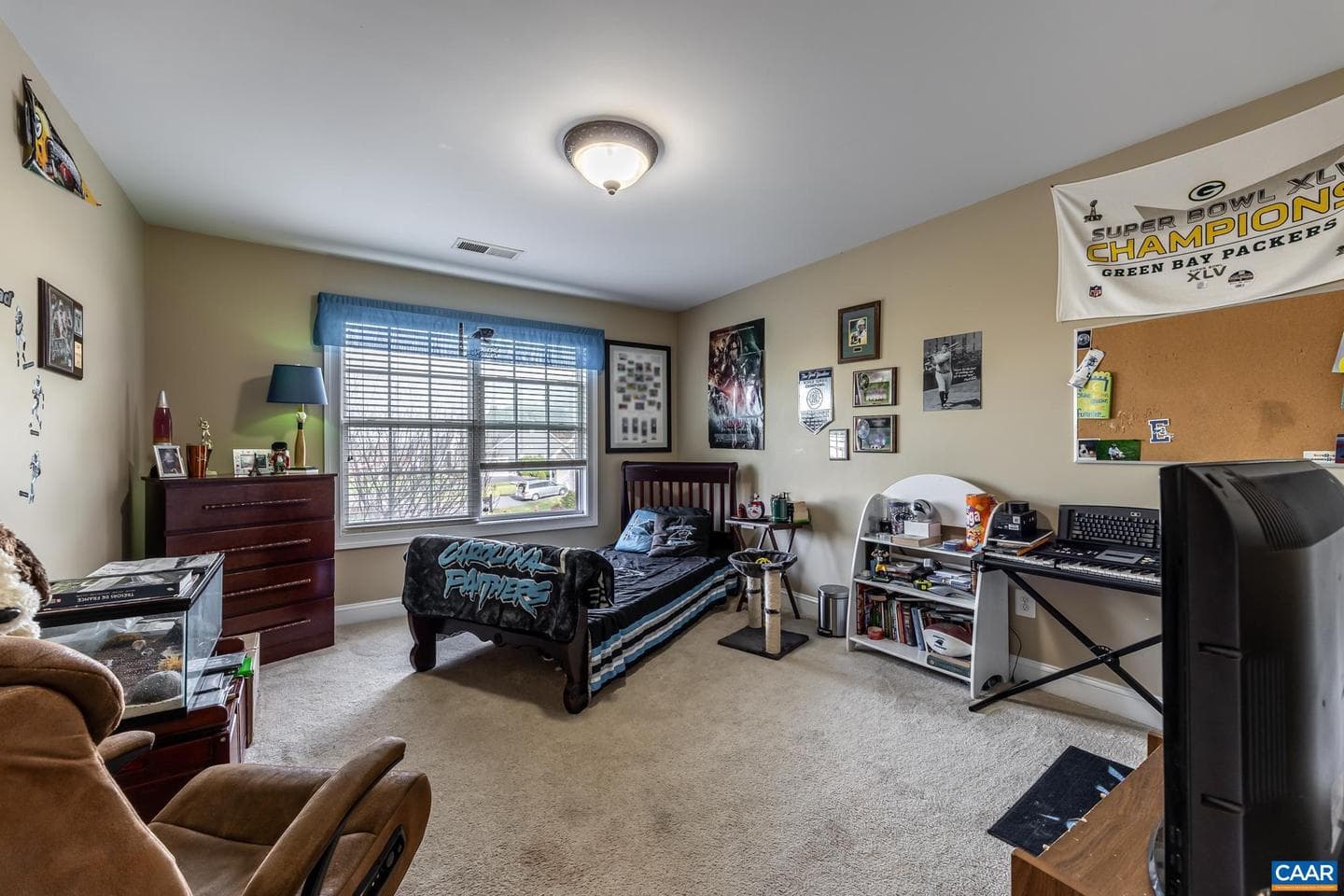 2 Forest Ct photo 38