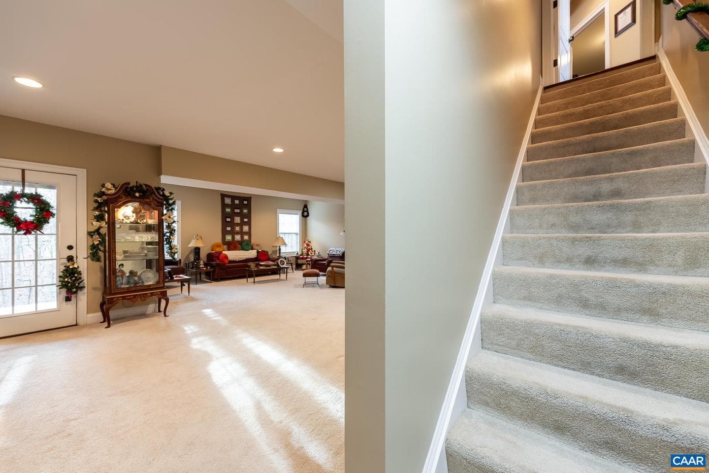 2 Forest Ct photo 42