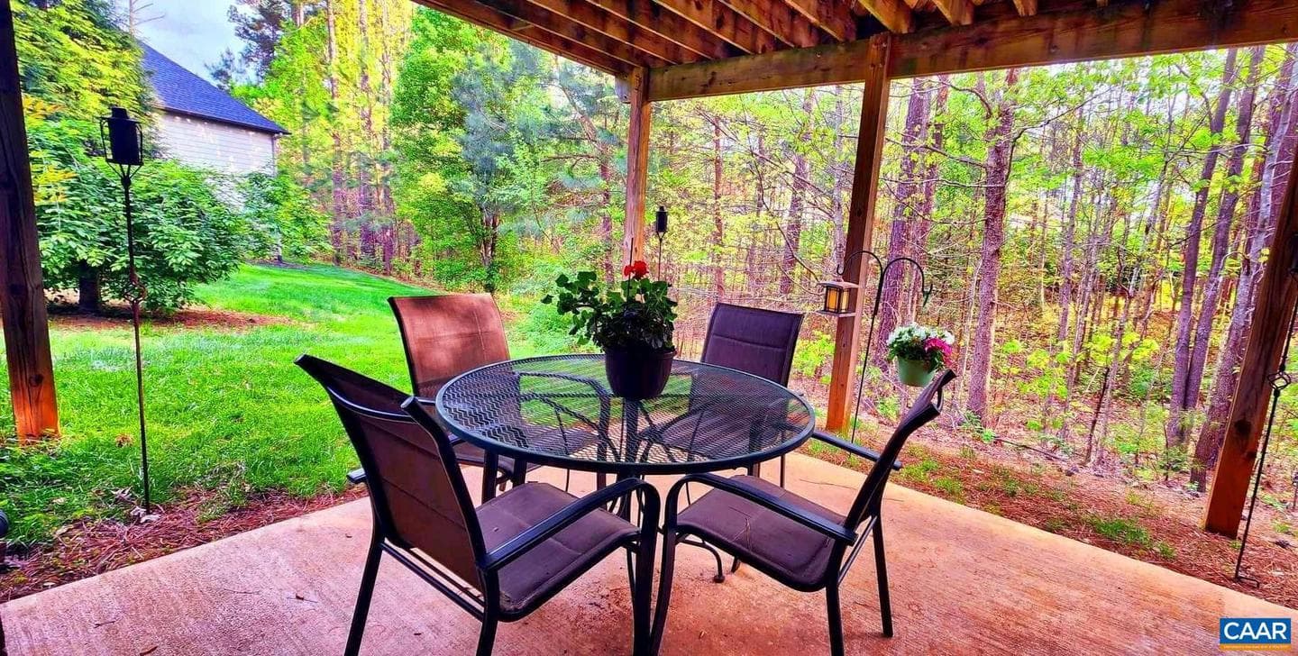 2 Forest Ct photo 50