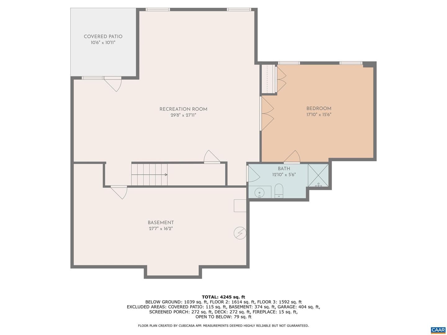 2 Forest Ct photo 71