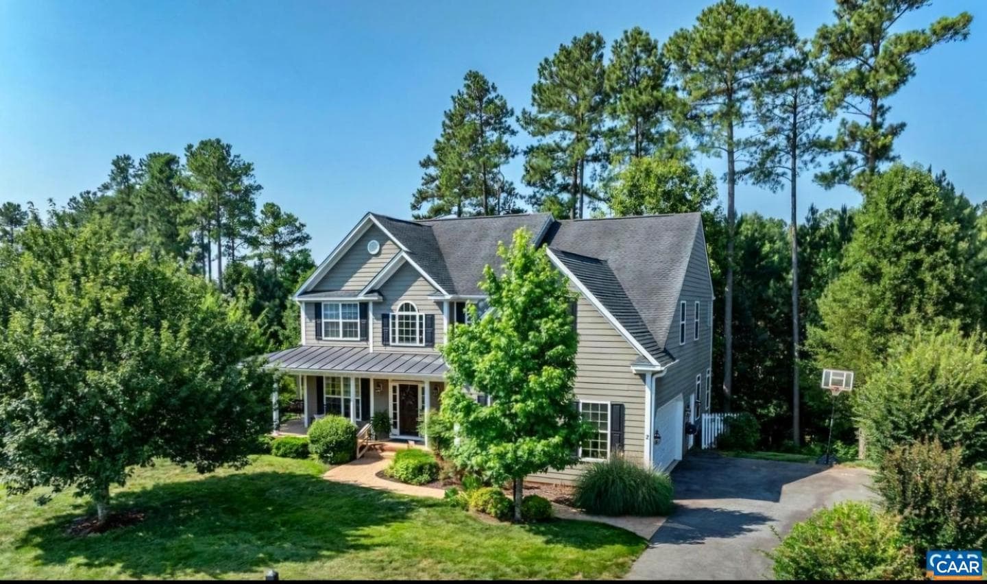 2 Forest Ct photo 72