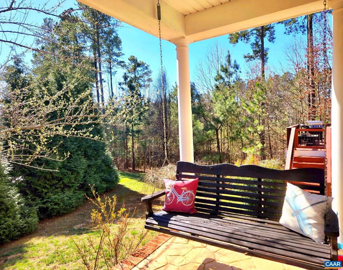 2 Forest Ct photo 8
