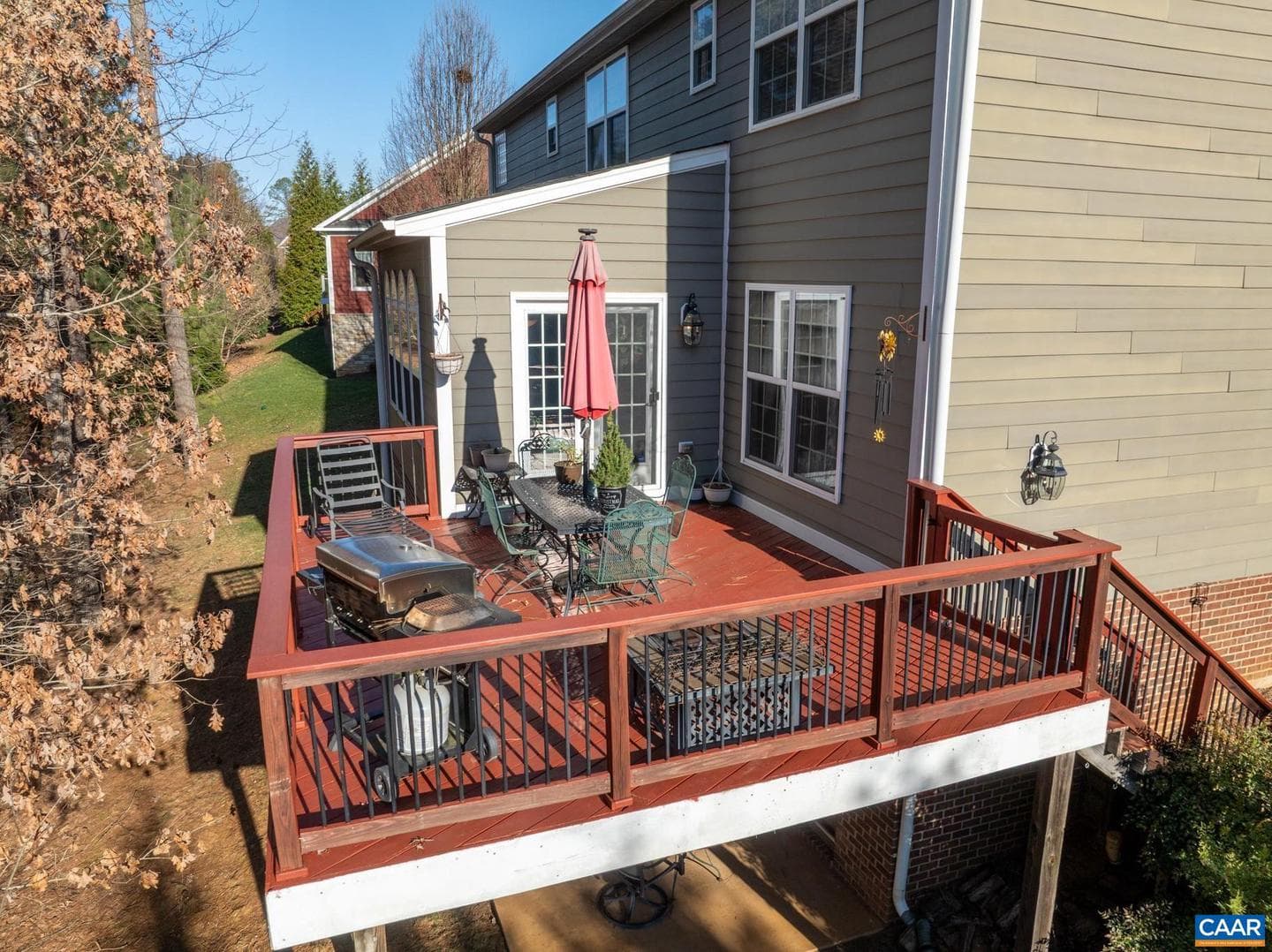 2 Forest Ct photo 9