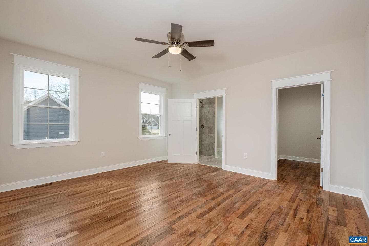 1004 High Point Ct photo 13