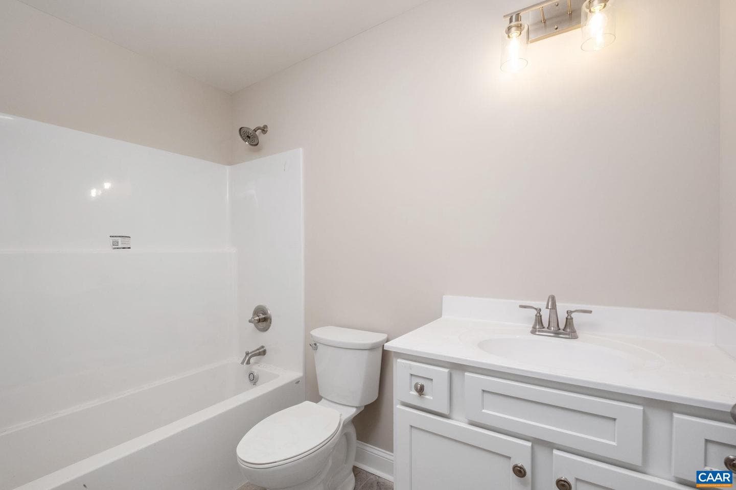 1004 High Point Ct photo 26