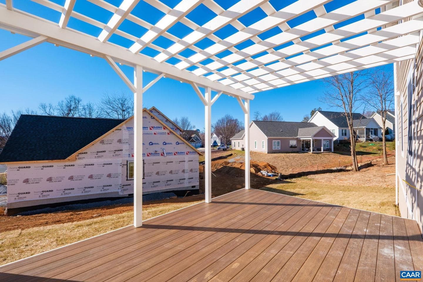 1004 High Point Ct photo 33