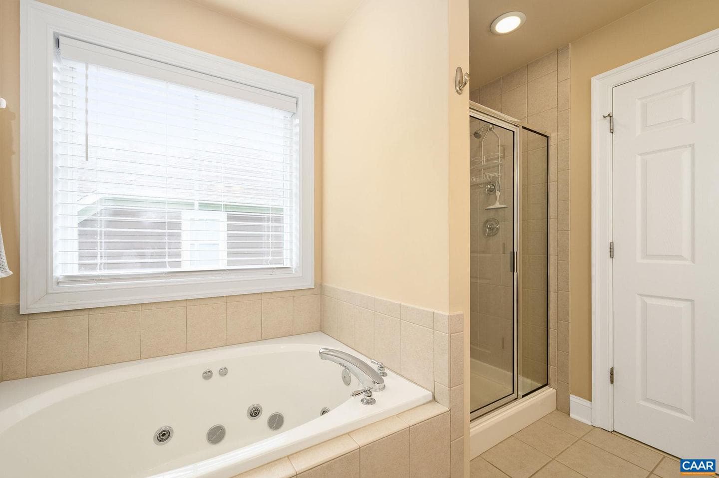 1124 Arden Dr photo 21