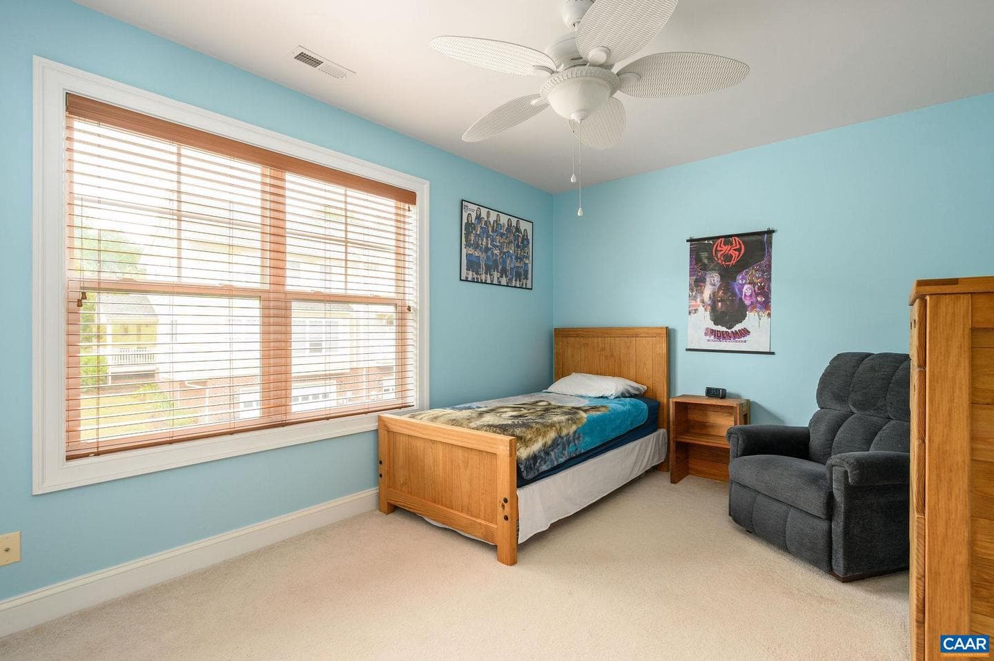1124 Arden Dr photo 26