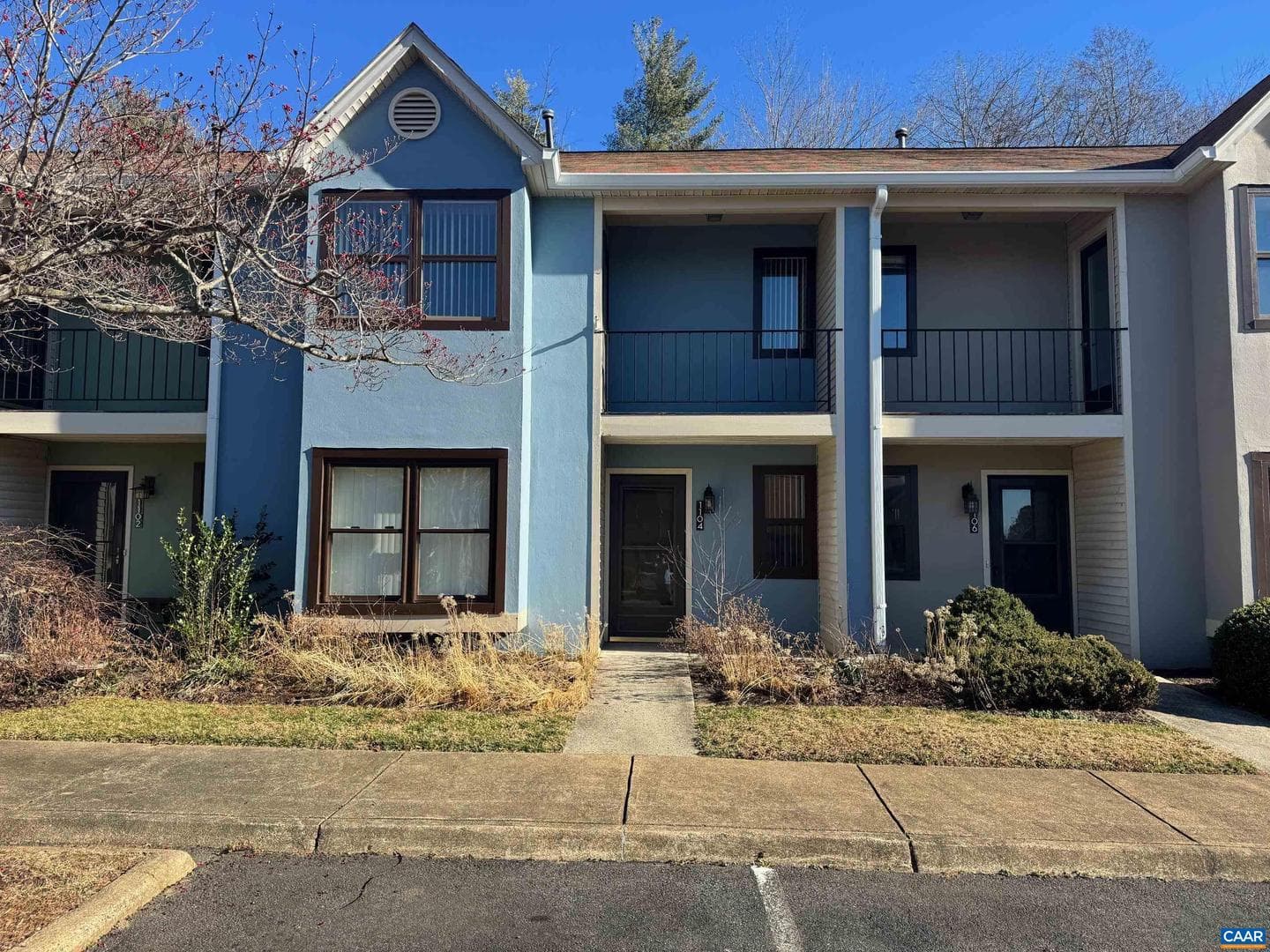 1104 Mill Park Drive Ext