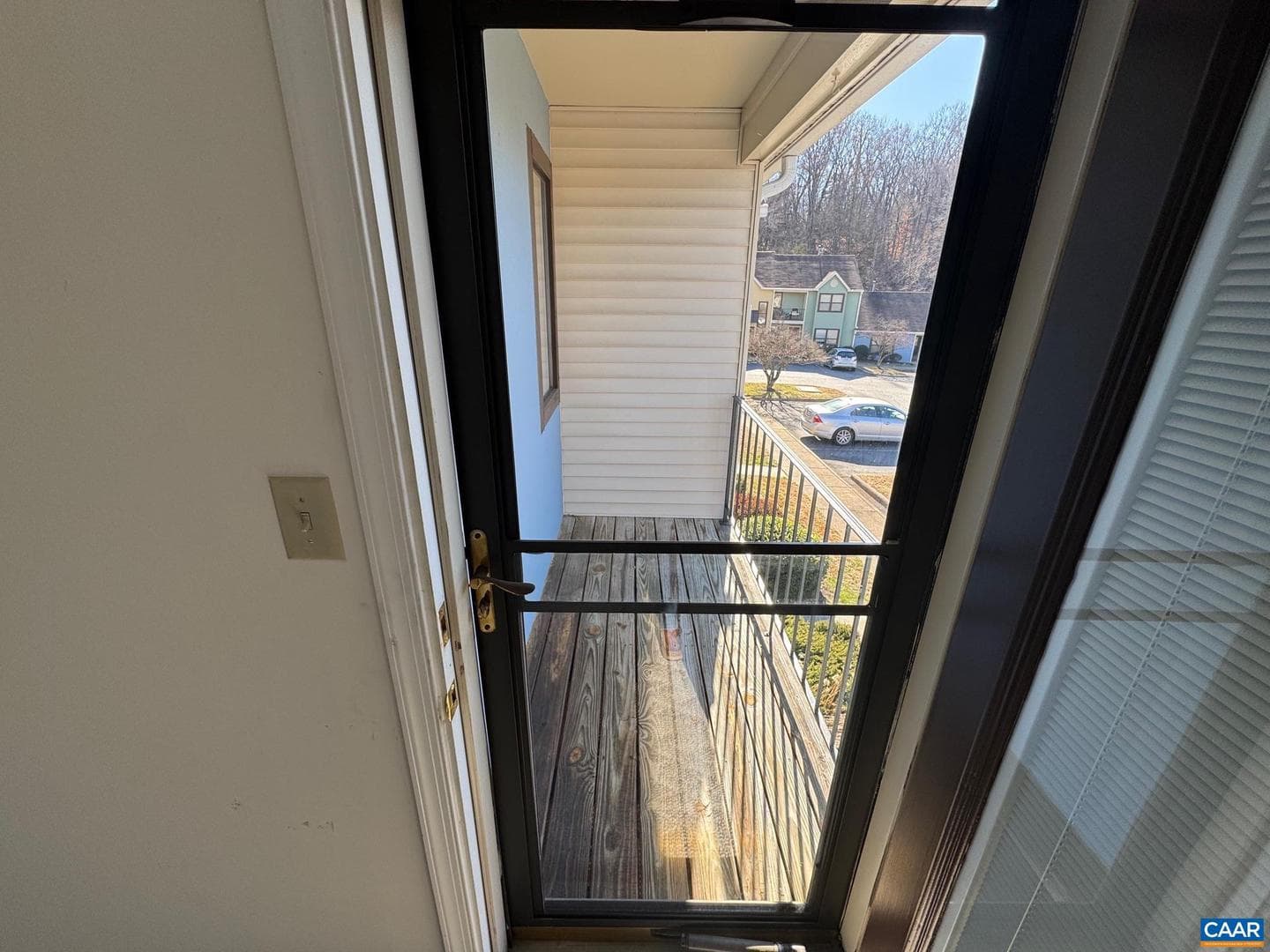 1104 Mill Park Drive Ext photo 20