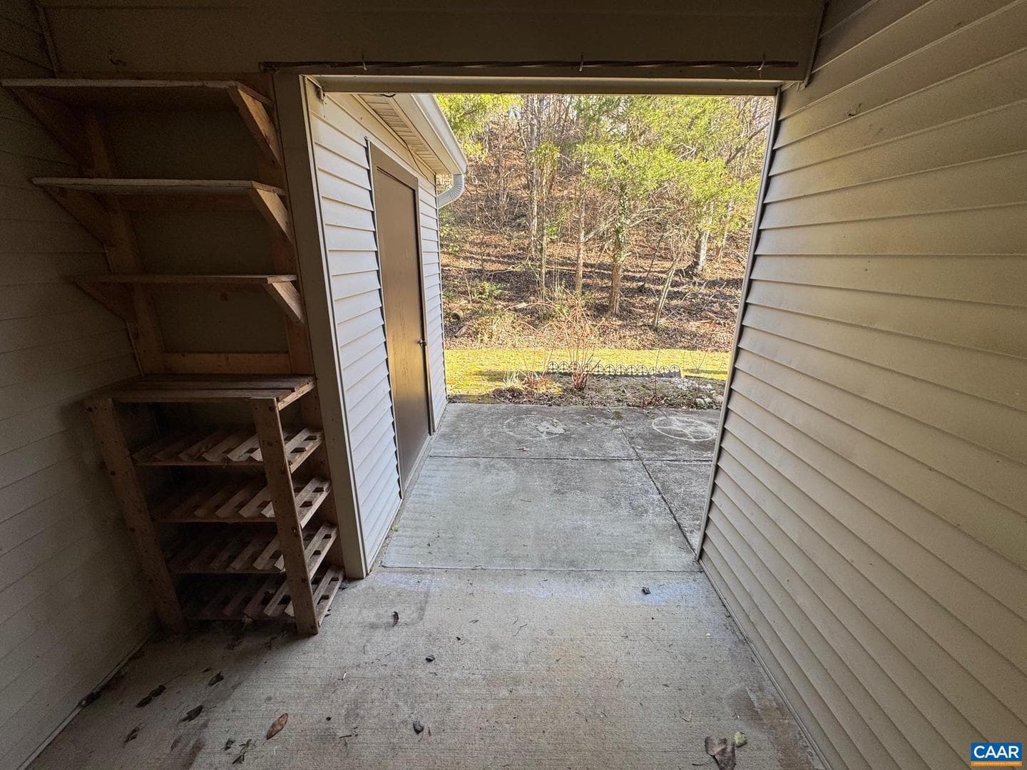 1104 Mill Park Drive Ext photo 22
