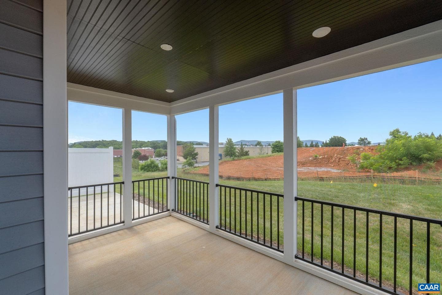 225 Springdale Rd photo 30