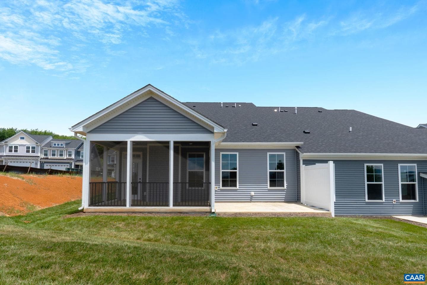 225 Springdale Rd photo 32