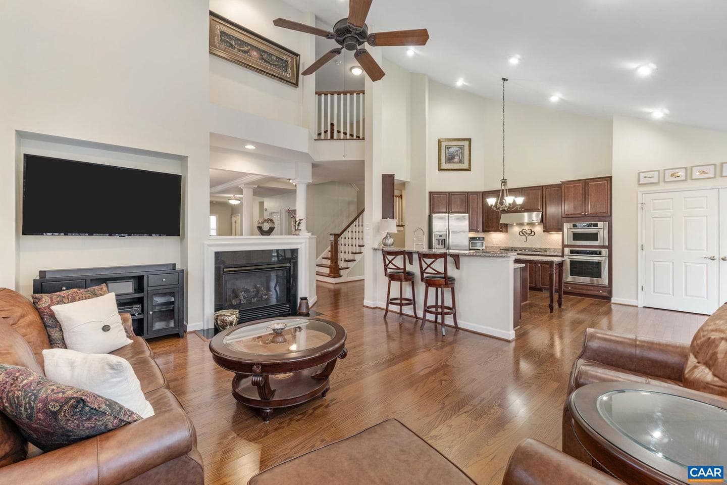 209 Timber Ridge Ln photo 12