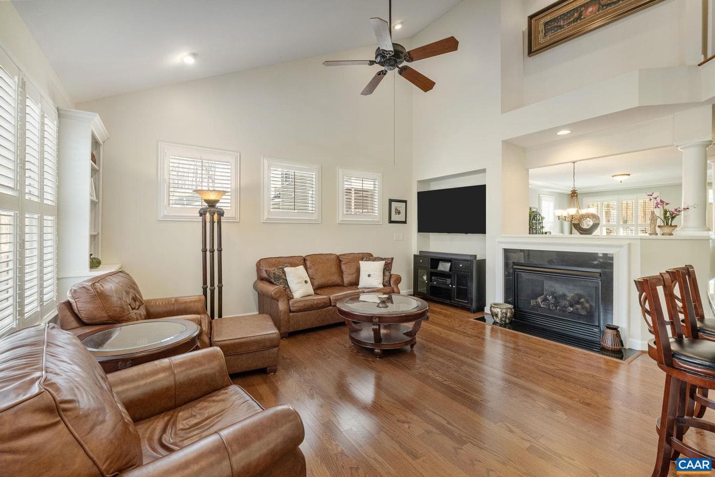 209 Timber Ridge Ln photo 14