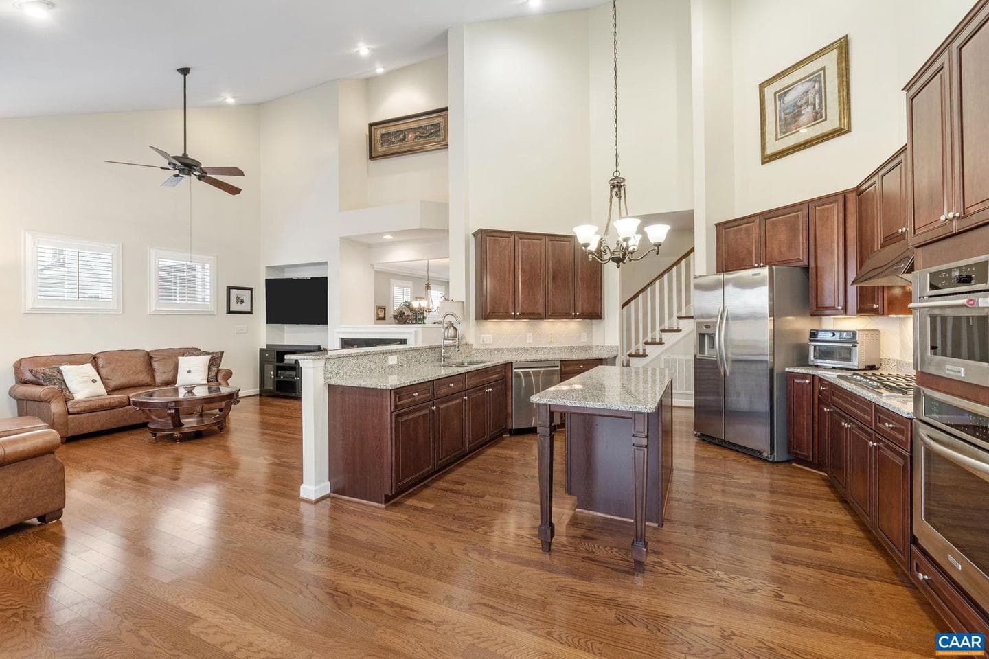 209 Timber Ridge Ln photo 15