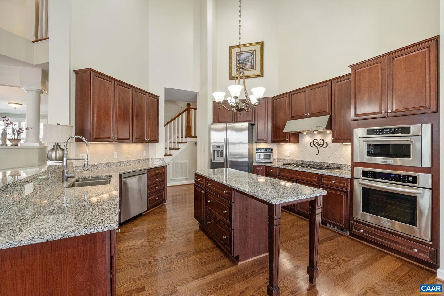 209 Timber Ridge Ln photo 16