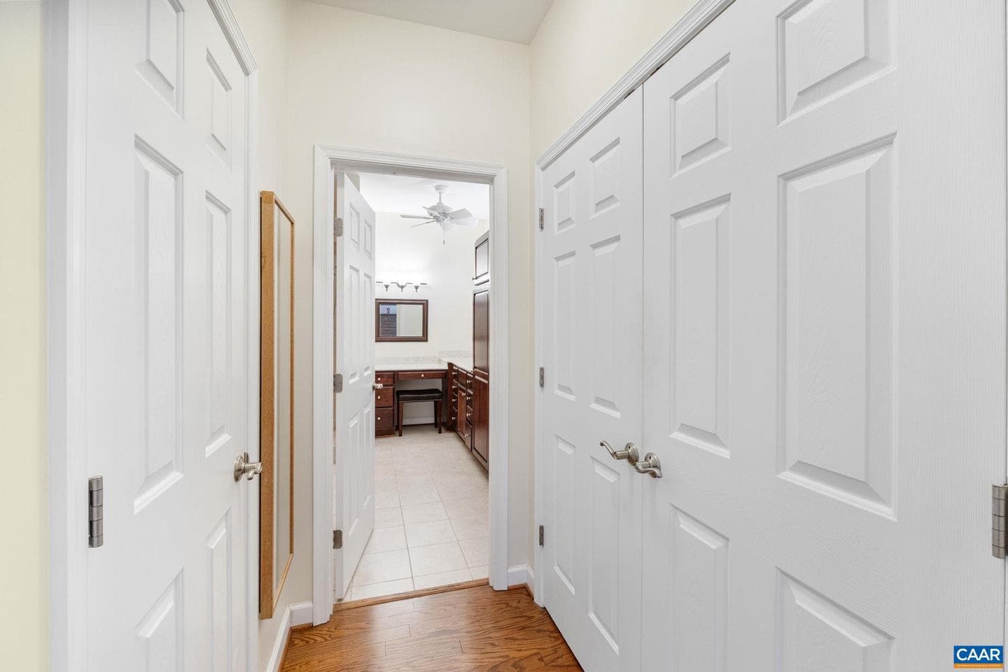 209 Timber Ridge Ln photo 18