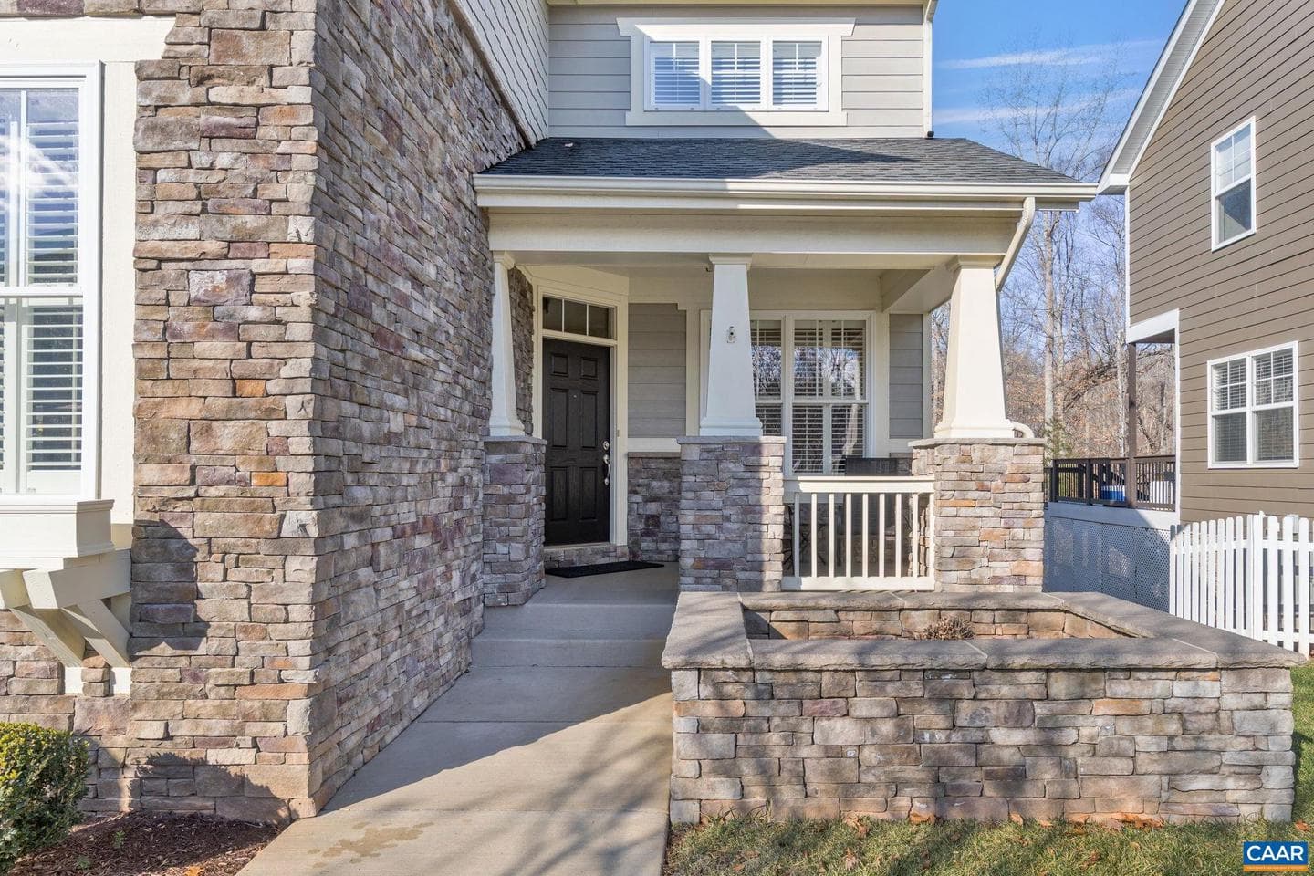 209 Timber Ridge Ln photo 2