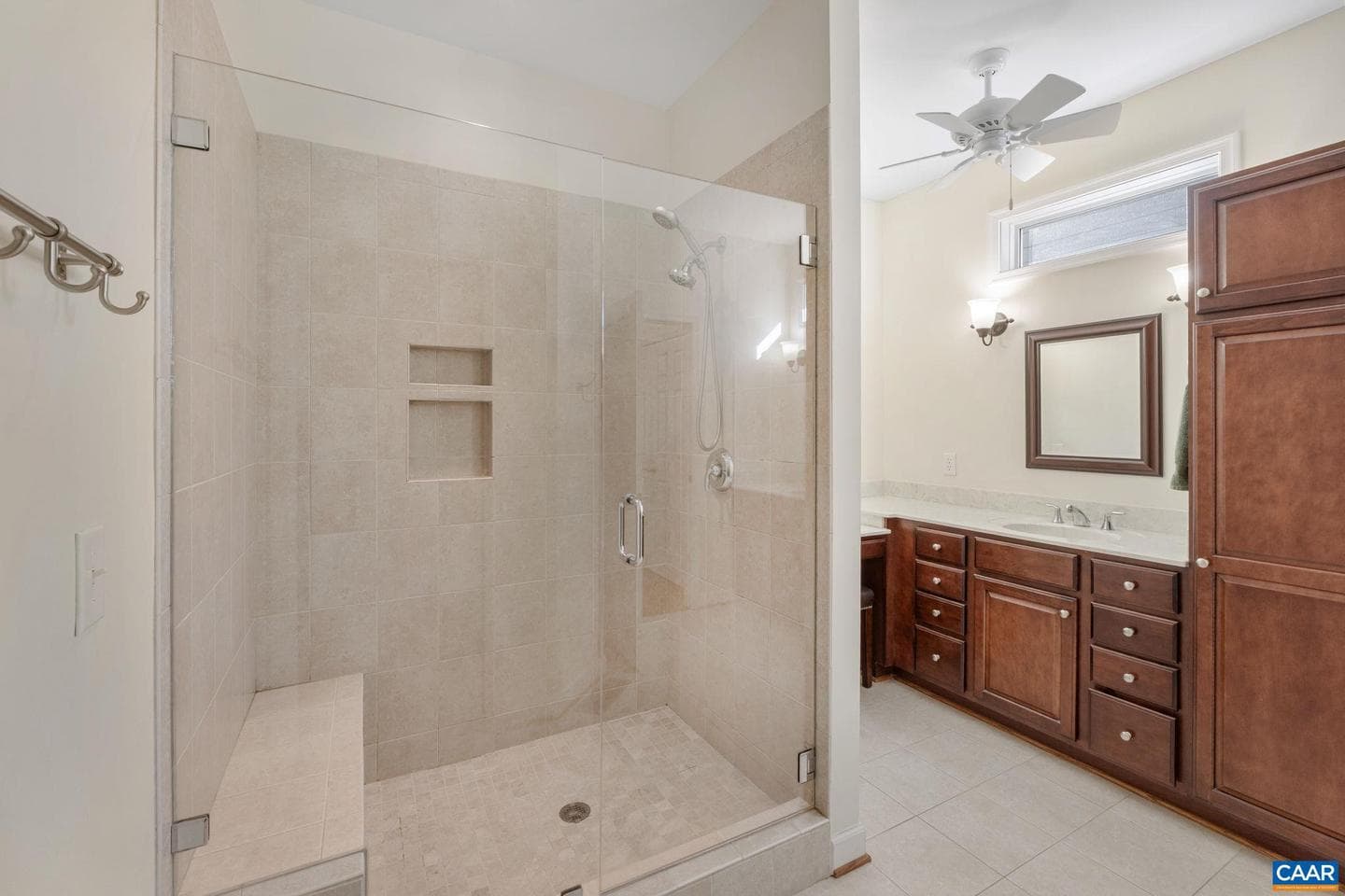 209 Timber Ridge Ln photo 20