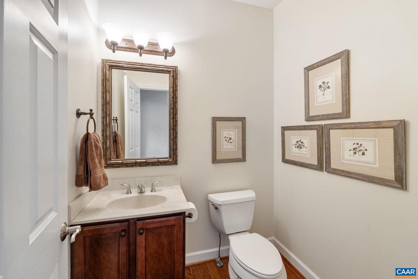 209 Timber Ridge Ln photo 24