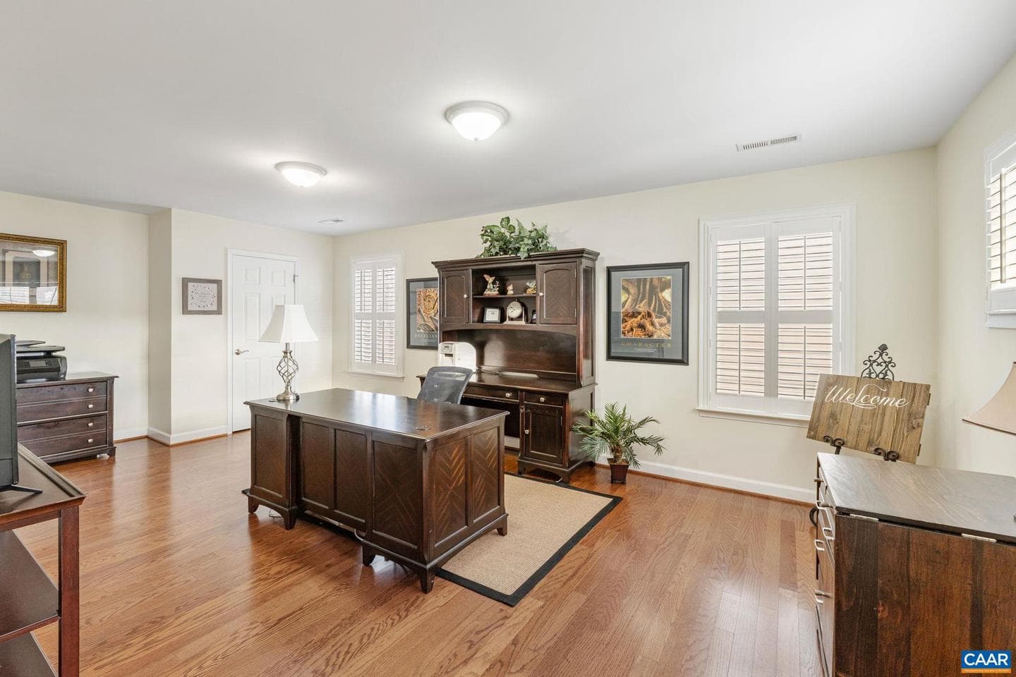 209 Timber Ridge Ln photo 25